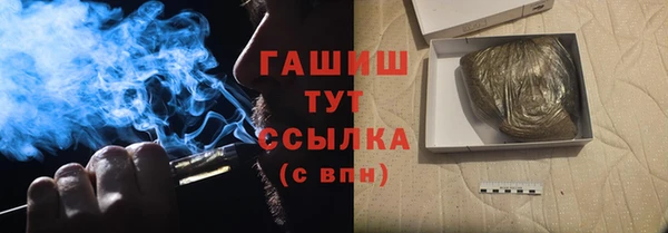 spice Каменногорск