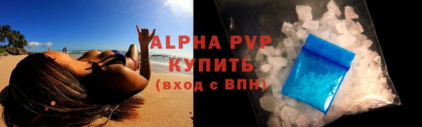 мдпв Каменка