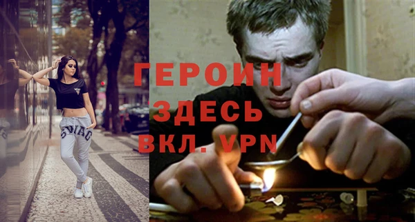 мдпв Каменка